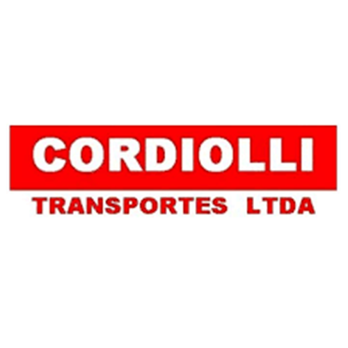 Logo Cliente